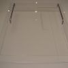 Box Dust Cover for Reel to Reel Recorder - Akai