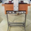 Custom Made Stand with Design Cabinet Stand for Studer