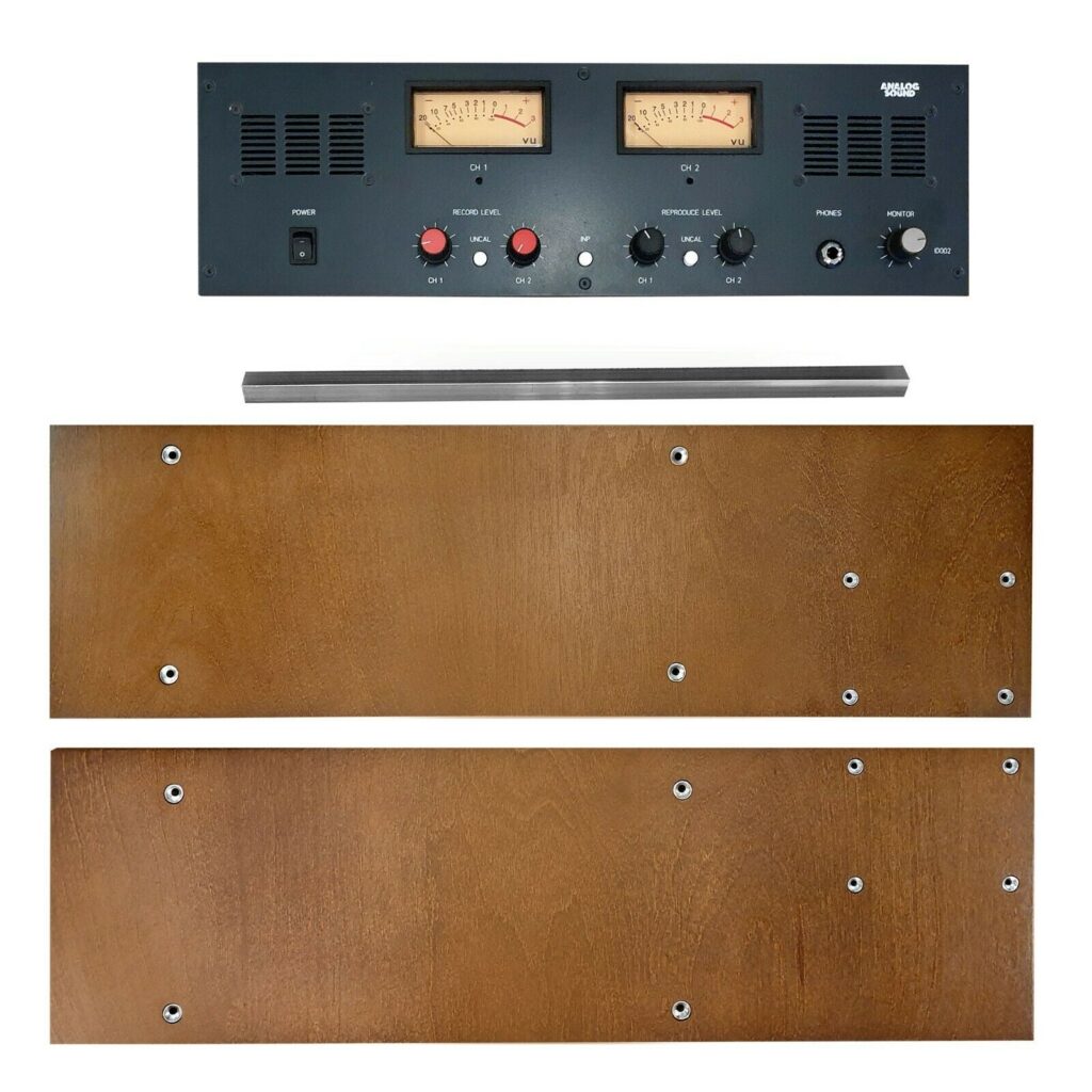 Andruckrolle für Revox B77 A700 PR99 C270 C274, für Studer A67 B67 A807