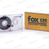 NEW RTM Type I, normal bias 0.12" 3.81mm 430 131m Plastic Box R41520