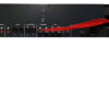 VU Meter Bridge Unit for Studer Recorder A80, New Custom Built