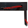 VU Meter Bridge Unit for Studer Recorder A80, New Custom Built