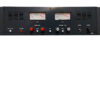VU Meter Bridge Unit for Studer Recorder A80, New Custom Built