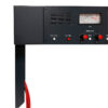 VU Meter Bridge Unit for Studer Recorder A80, New Custom Built