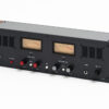 NEW VU Meter Bridge Unit for Studer A807, A810, A67, B67, C37 or any Other Reel To Reel Tape Recorder
