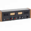 NEW VU Meter Bridge Unit for Studer A807, A810, A67, B67, C37 or any Other Reel To Reel Tape Recorder