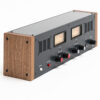 NEW VU Meter Bridge Unit for Studer A807, A810, A67, B67, C37 or any Other Reel To Reel Tape Recorder