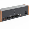 NEW VU Meter Bridge Unit for Studer A807, A810, A67, B67, C37 or any Other Reel To Reel Tape Recorder
