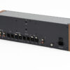 NEW VU Meter Bridge Unit for Studer A807, A810, A67, B67, C37 or any Other Reel To Reel Tape Recorder