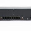 NEW VU Meter Bridge Unit for Studer A807, A810, A67, B67, C37 or any Other Reel To Reel Tape Recorder