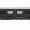 NEW VU Meter Bridge Unit for Studer A807, A810, A67, B67, C37 or any Other Reel To Reel Tape Recorder