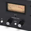 NEW VU Meter Bridge Unit for Studer A807, A810, A67, B67, C37 or any Other Reel To Reel Tape Recorder