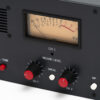 NEW VU Meter Bridge Unit for Studer A807, A810, A67, B67, C37 or any Other Reel To Reel Tape Recorder