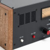 NEW VU Meter Bridge Unit for Studer A807, A810, A67, B67, C37 or any Other Reel To Reel Tape Recorder