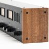 NEW VU Meter Bridge Unit for Studer A807, A810, A67, B67, C37 or any Other Reel To Reel Tape Recorder