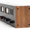 NEW VU Meter Bridge Unit for Studer A807, A810, A67, B67, C37 or any Other Reel To Reel Tape Recorder