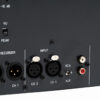 NEW VU Meter Bridge Unit for Studer A807, A810, A67, B67, C37 or any Other Reel To Reel Tape Recorder