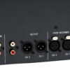NEW VU Meter Bridge Unit for Studer A807, A810, A67, B67, C37 or any Other Reel To Reel Tape Recorder