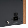 NEW VU Meter Bridge Unit for Studer A807, A810, A67, B67, C37 or any Other Reel To Reel Tape Recorder